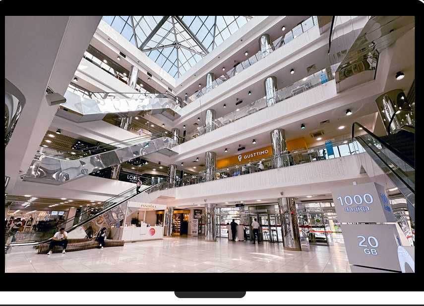 sb Аренда Яккасарайский район R17