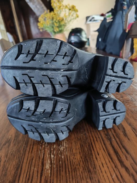 New Rock номер  36
