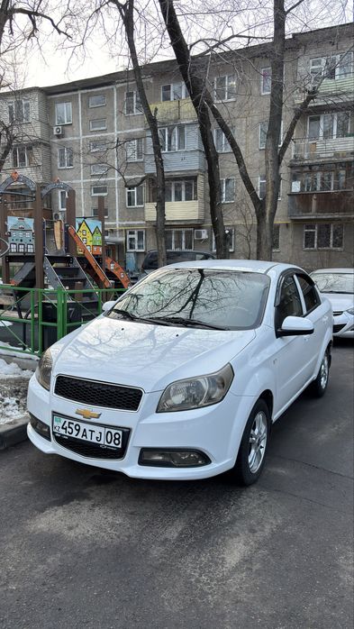 Аренда авто такси