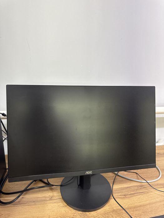 Компьютер LCD core i5-13