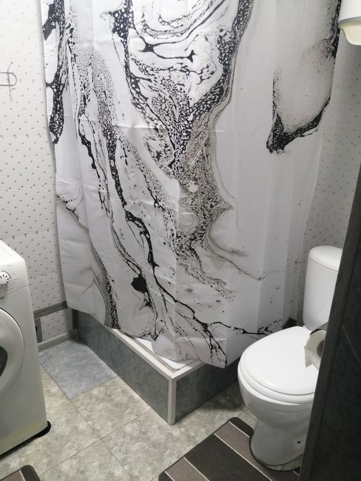 Продаётся 1 ком квартира .