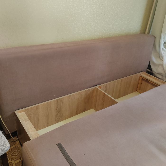 Продам диван раскладной