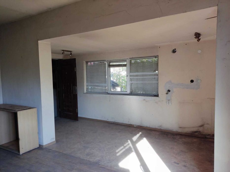 Продава се Къща в с. Граф Игнатиево, Област Пловдив - 144 кв.м за 245 €/кв.м - Снимка #11