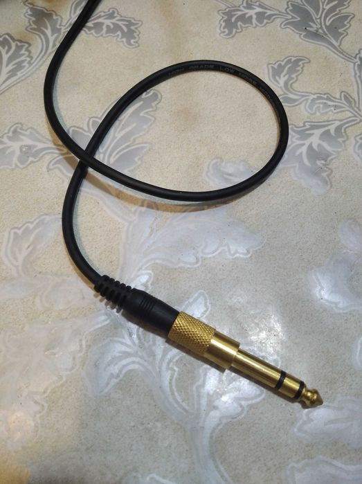 Microphone. Karaoke. Микрофон. Караоке.