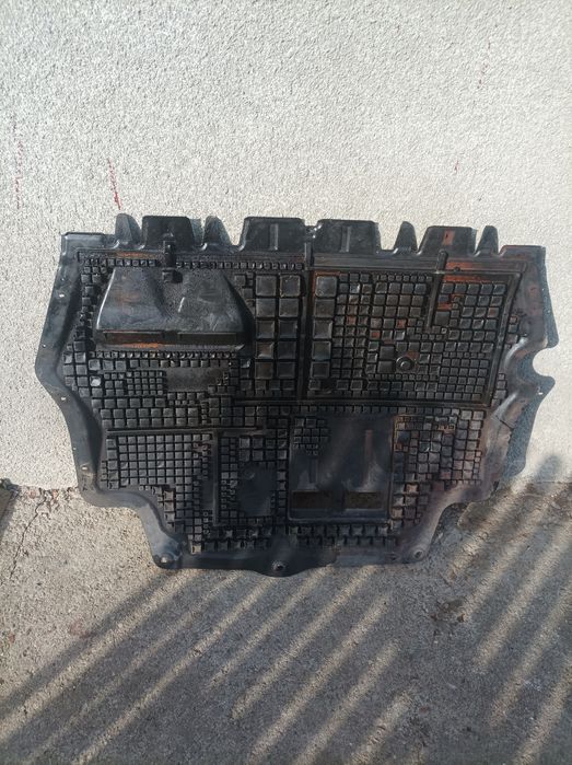 Piese 2.0 tdi 140 cp BMP Volkswagen Passat B6