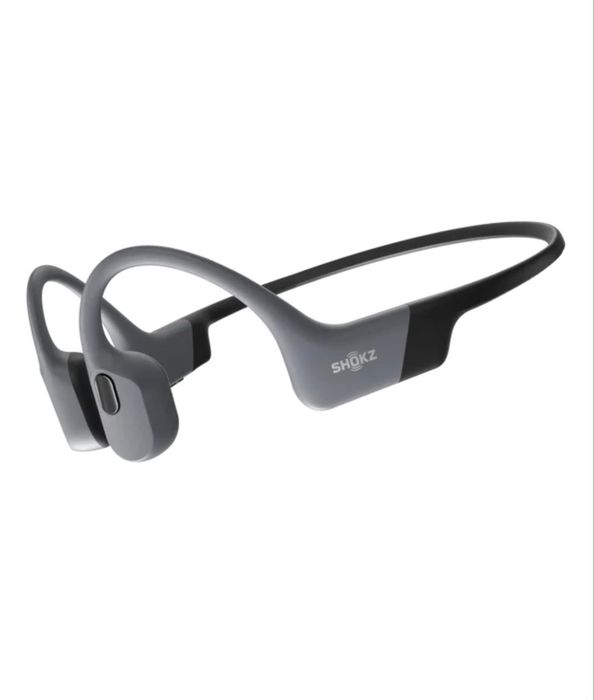 Shokz OpenSwim Pro — оригинал
