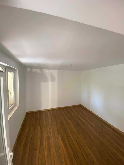 Amenajari Interioare Renovari Apartamente Si Case | Finisaje | Decorative |