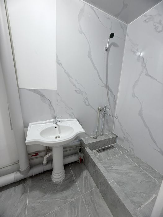 Сдам 1 комнатную