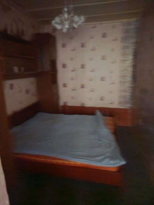 Сдам частный дом в районе Жас Оркен