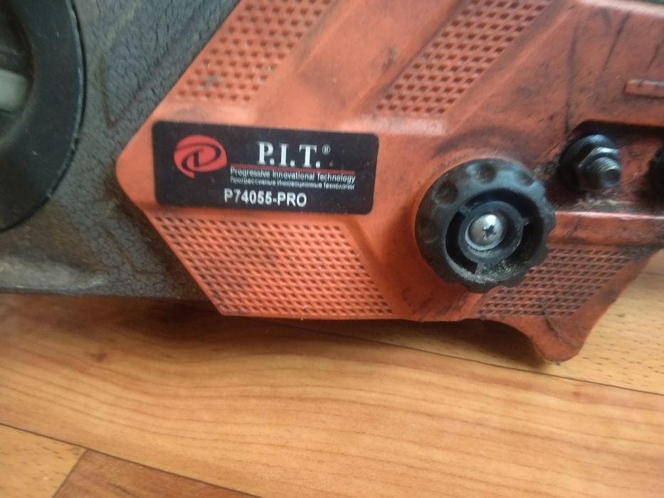 Продам Электро пилу