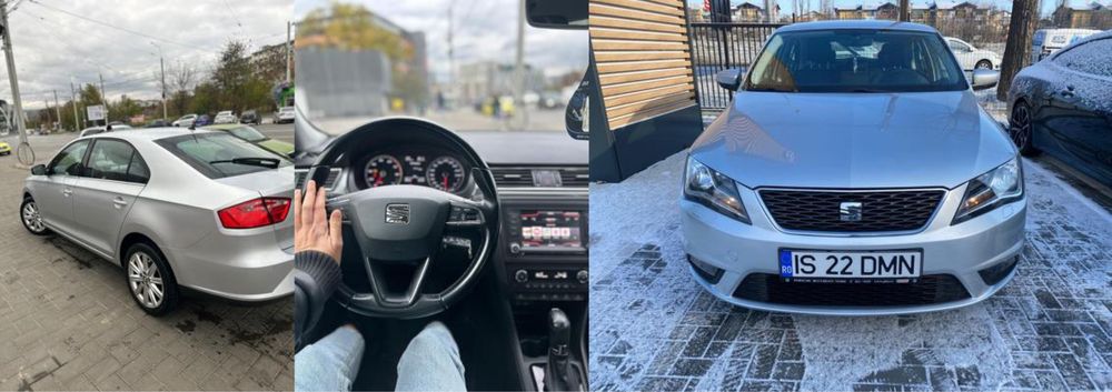 Inchirieri auto Iasi fara garantie .