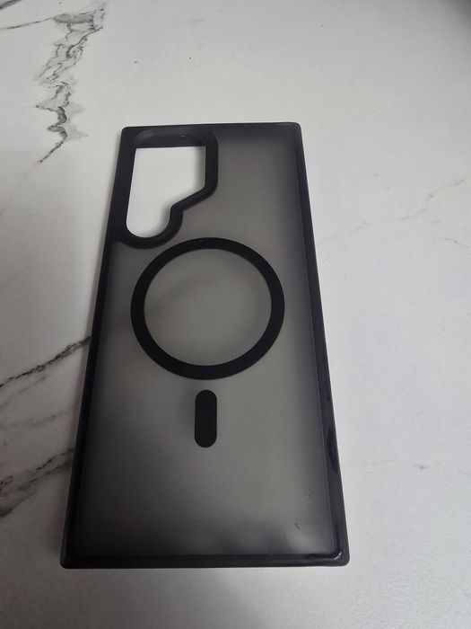 Huse  samsung s22 ultra