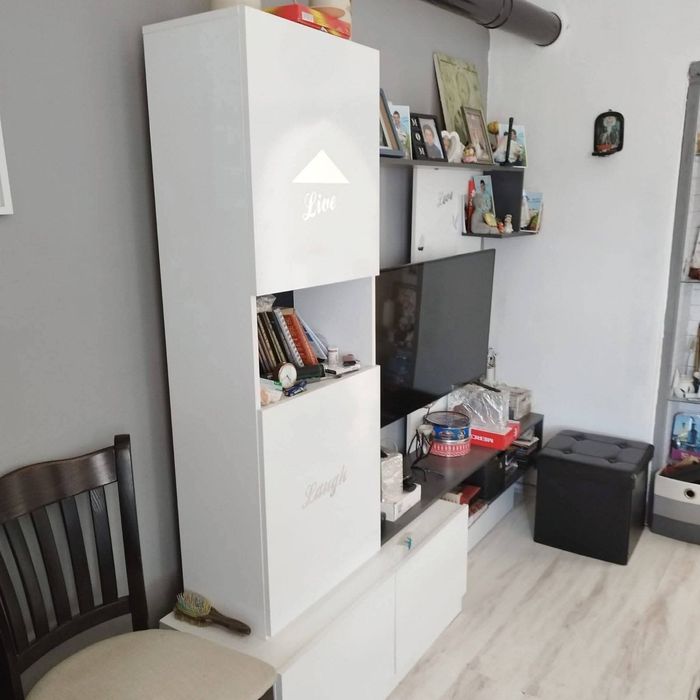 Продава се Къща в с. Стефан Караджа, Област Варна - 80 кв.м за 563 €/кв.м - Снимка #1