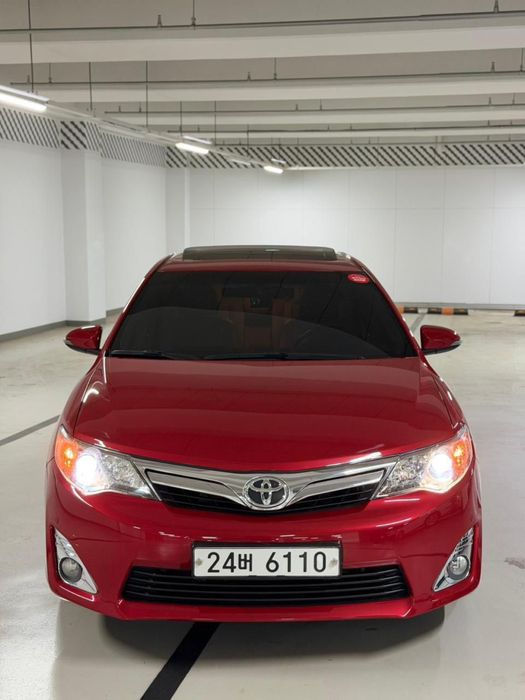 2 комнт квартира уютный.