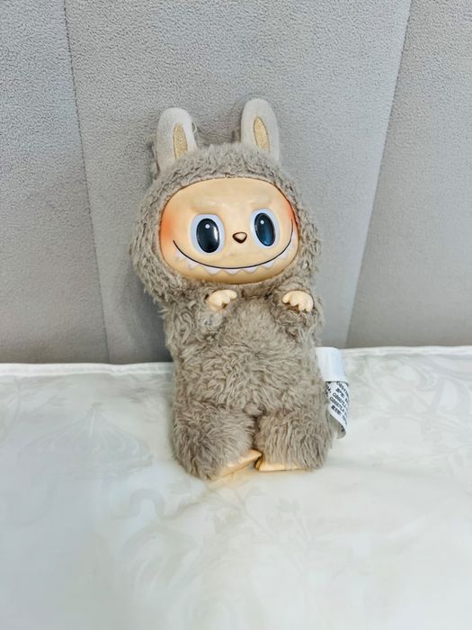 Продам игрушки б/у
