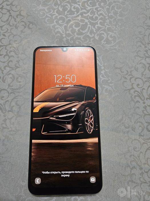 Samsung A30/ Самсунг А30
