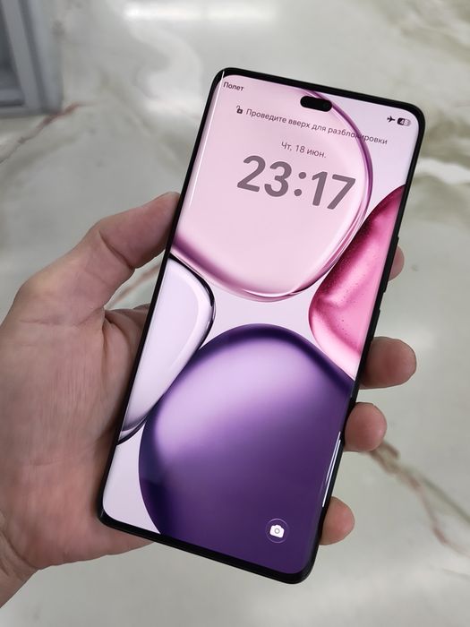 Huawei Honor X9C 5G