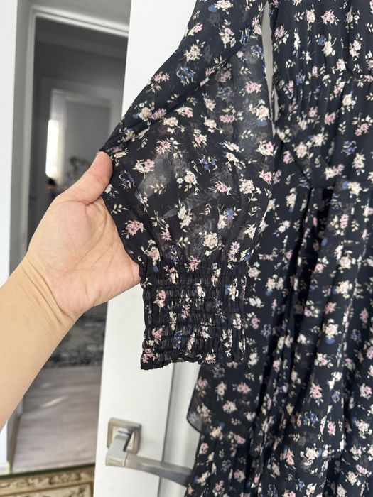 Платье для беременных