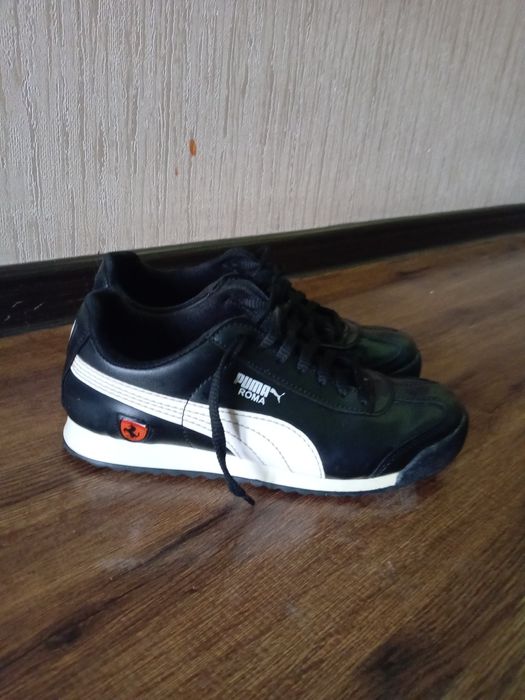 Krasofka ideal xolata 80min