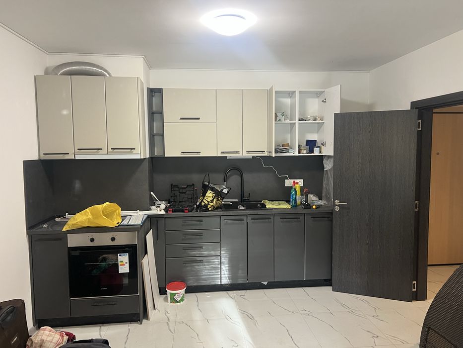 Продава се Тристаен апартамент в София, Овча купел - 88 кв.м за 3273 €/кв.м - Снимка #5