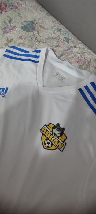 Продам б/у форму арлан