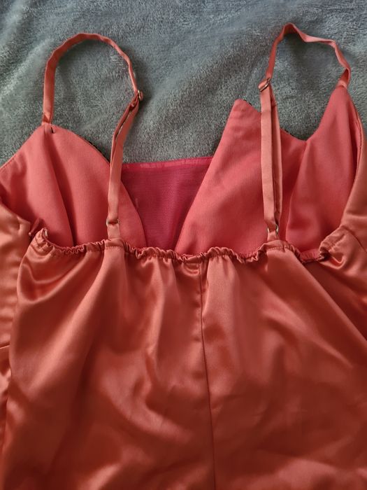 Rochie pentru femei S