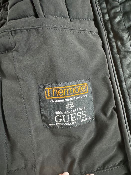 Детско яке Guess