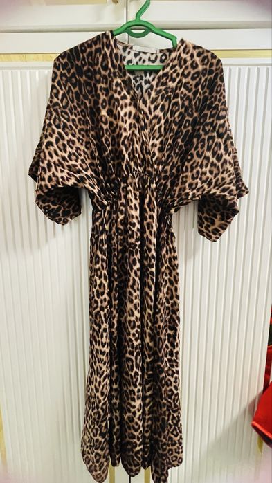 Женские вещи лето осень