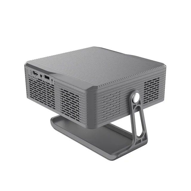 Proektor K7 smart proektor
