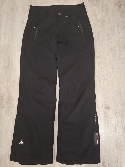 Дамски ски панталон Icepeak размер S/M