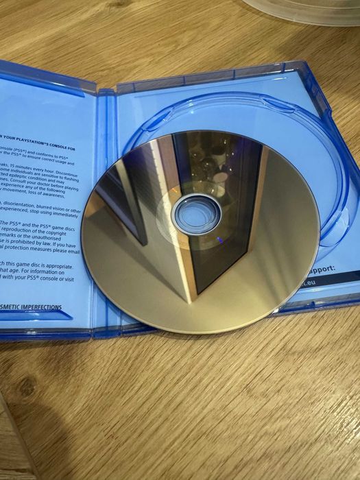 Clair Obscur: Expedition 33