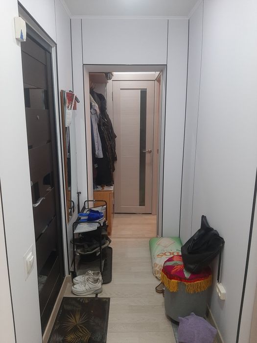 Продам 3х ул.Маяковского 12 (брежн.)!
