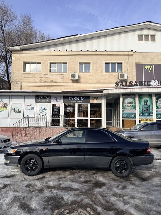 Авто в рассрочку