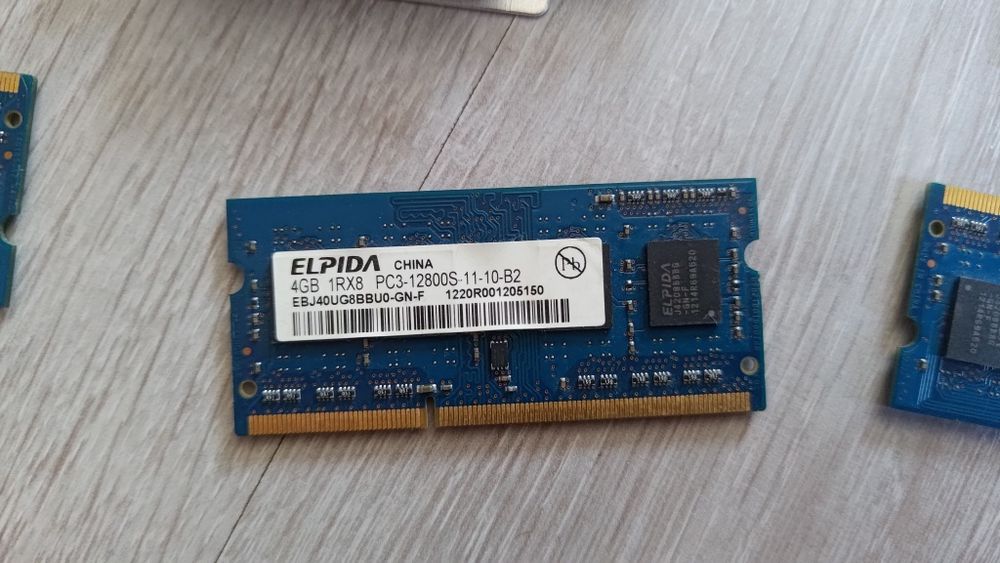 Vand piese Laptop Asus G75VW