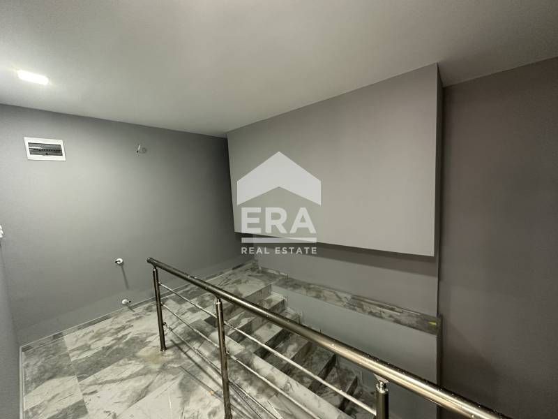 Продава се Къща в Русе, Здравец - 160 кв.м за 1225 €/кв.м - Снимка #10