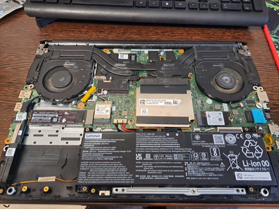 Servicii IT – Rapid, Sigur, Flexibil