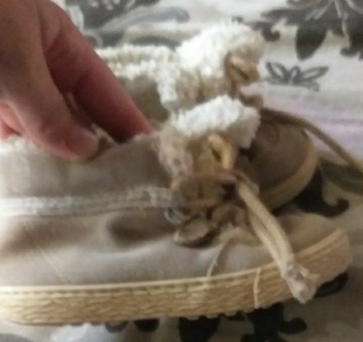 Кросовки кеды 50 тыс  новые и туфельки б/у   обсалютно новые турецкие