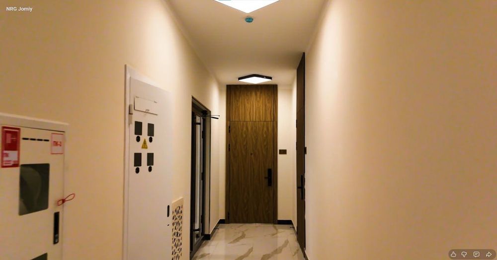 своя  НРГ ЖОМИЙ аренда Olmazor NRG Jomiy  uzimniki  узимники