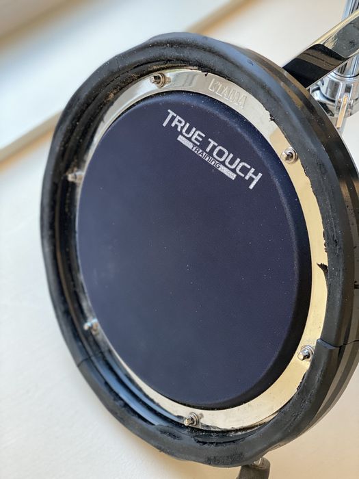 Tama practice pad