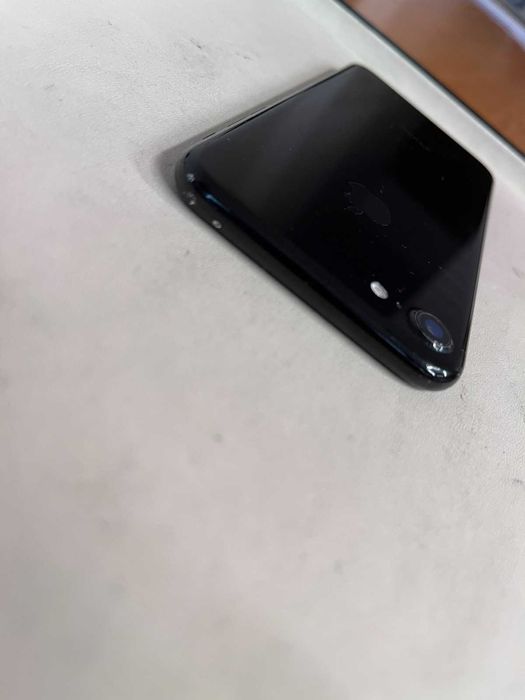 iphone 7 работещ
