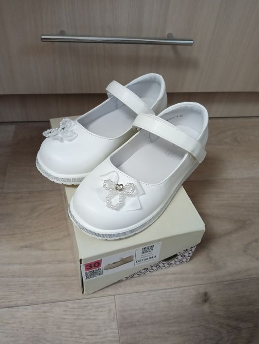 Продам туфли 30р