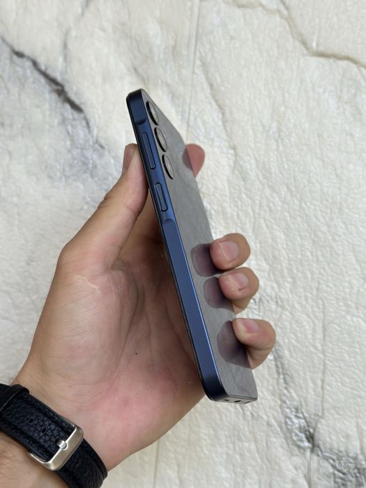 Samsung Galaxy A25