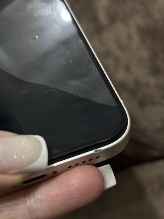 Продам 12 айфон на 128гб