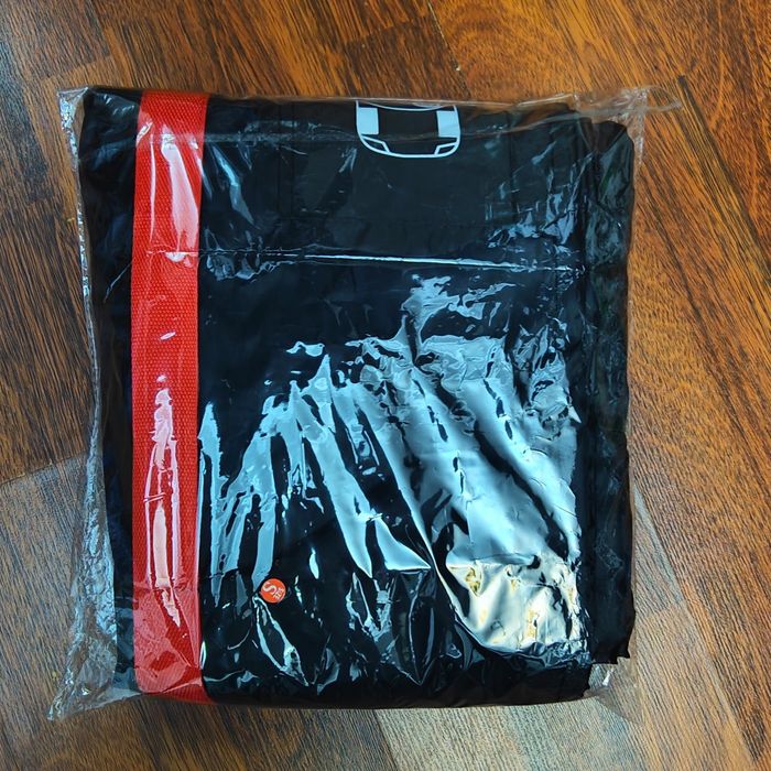 Чехлы для колес, шин