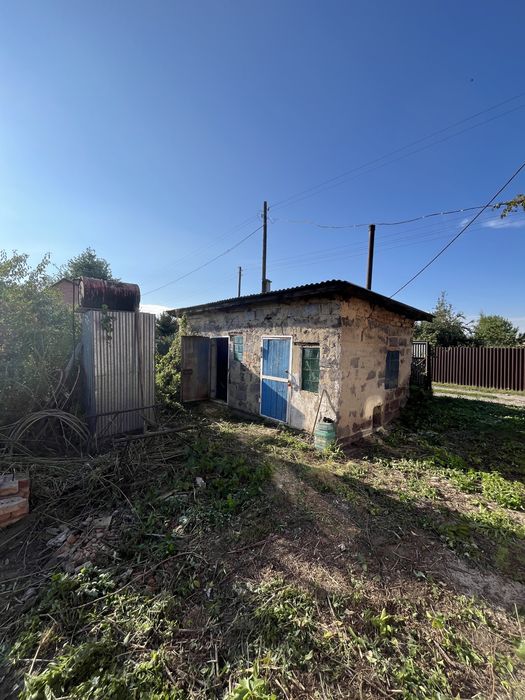 Продам Дачу (зимний вариант )