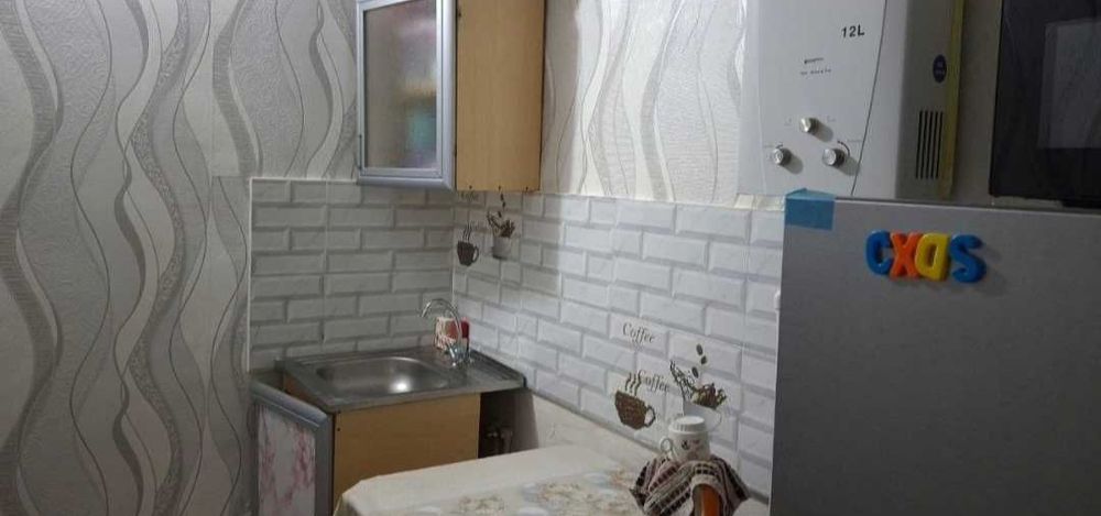 Ayraport avia garadok 1/3/4/27 kv toza uy srochniy variyant