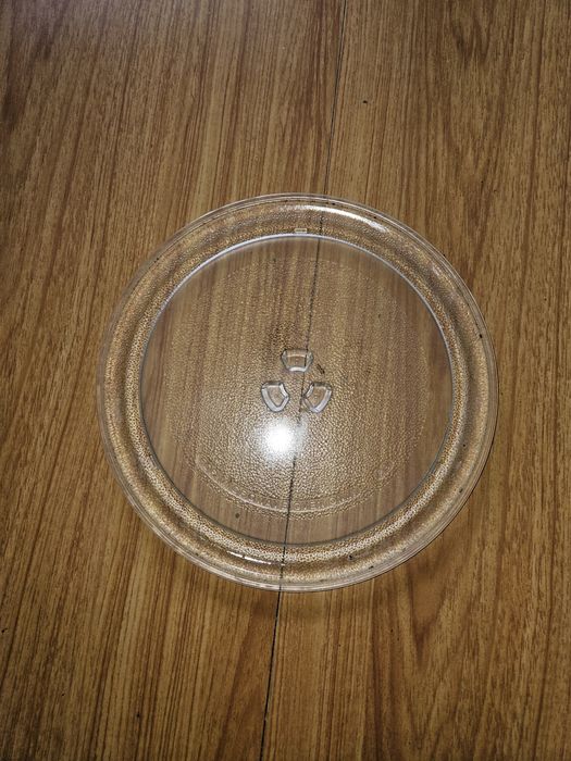 Трелка для микроволновки