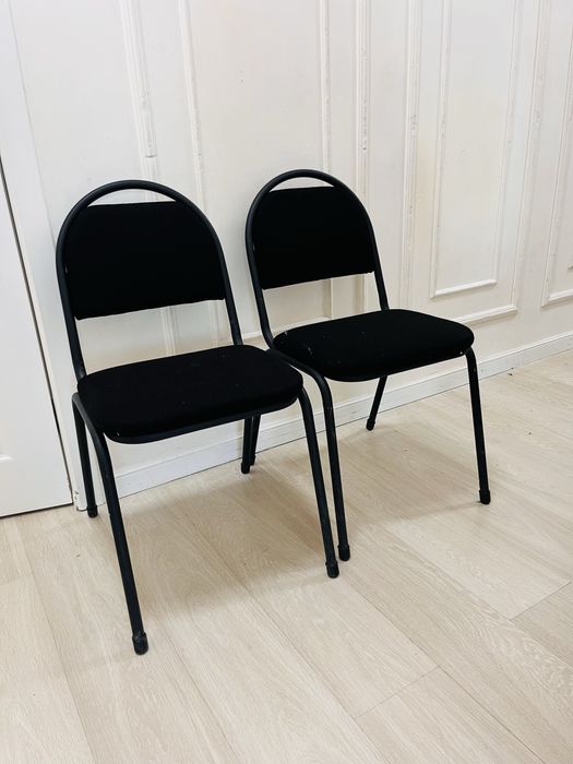 продается стульчики стулья стульчик