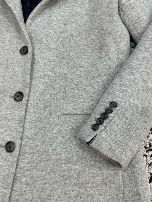 Дамско палто TOMMY HILFIGER .Размер М