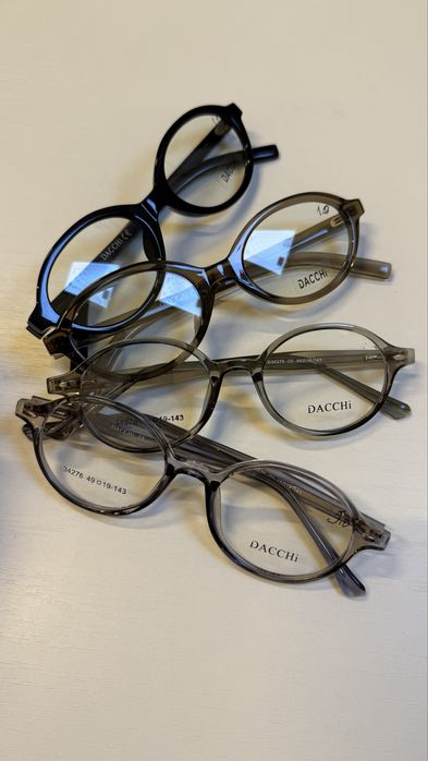 Оптика «Про Очки»